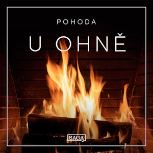 Pohoda - U ohně