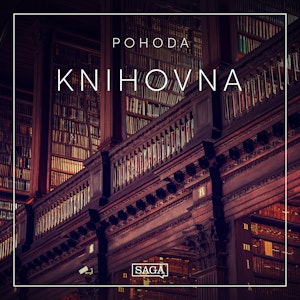 Pohoda - Knihovna