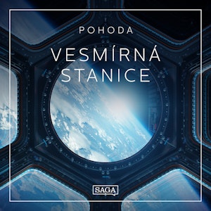 Pohoda - Vesmírná stanice