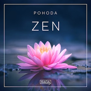 Pohoda - Zen