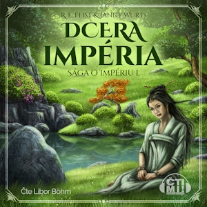 Dcera impéria