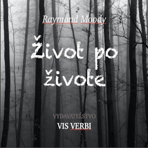 Život po živote