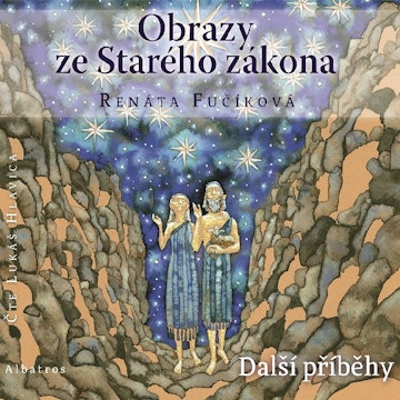 Obrazy ze Starého zákona - Další příběhy