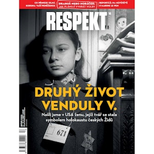 Respekt 14/2017