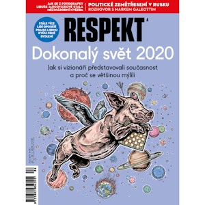 Respekt 4/2020