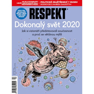 Respekt 4/2020