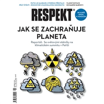 Respekt 51/2015