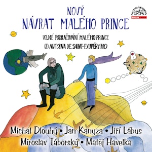 Nový návrat malého prince