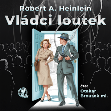 Vládci loutek