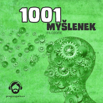 1001 myšlenek: Filozofie