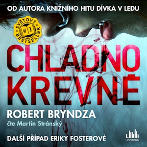 Chladnokrevně