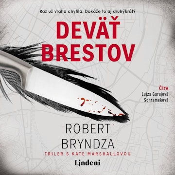 Deväť brestov