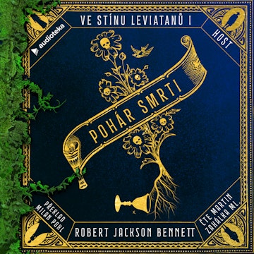 Pohár smrti