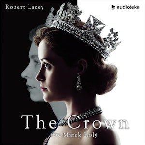 The Crown