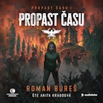 Propast času