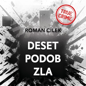 Deset podob zla