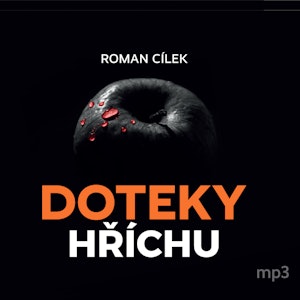 Doteky hříchu