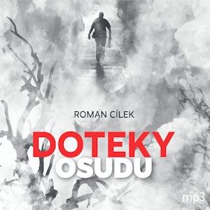 Doteky osudu