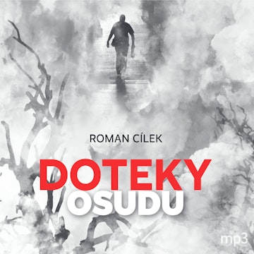 Doteky osudu