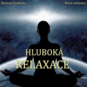 Hluboká relaxace