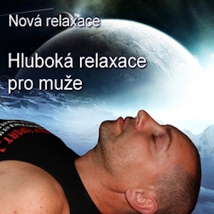 Hluboká relaxace pro muže