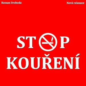 Stop kouření