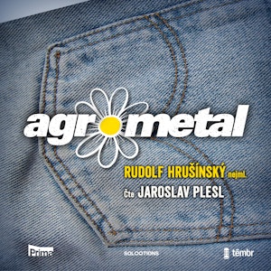 Agrometal