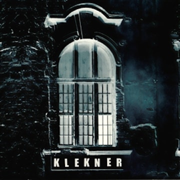 Klekner