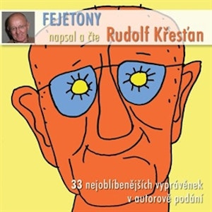 Fejetony