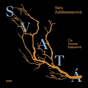 Svatá