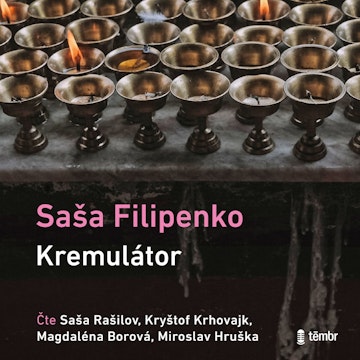 Kremulátor