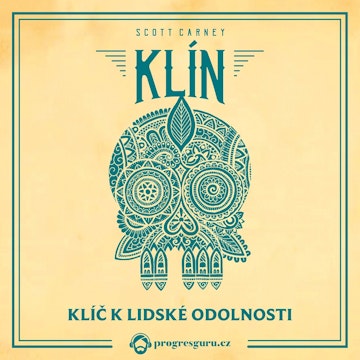 Klín