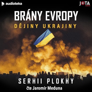 Brány Evropy