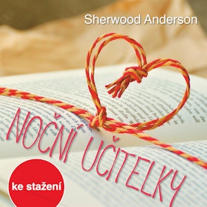 Sherwood Anderson: Noční učitelky