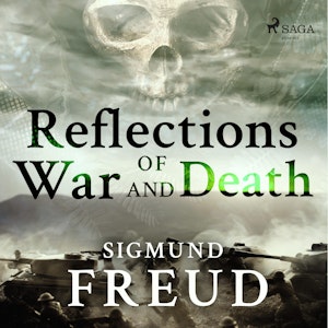 Reflections of War and Death