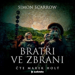 Bratři ve zbrani