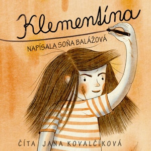 Klementína