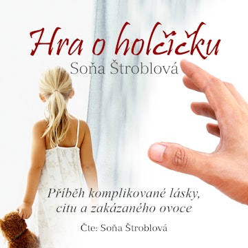 Hra o holčičku