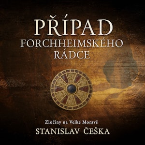 Případ forchheimského rádce, Stanislav Češka