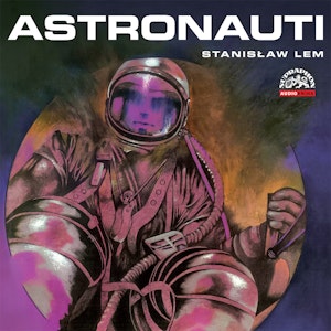 Astronauti