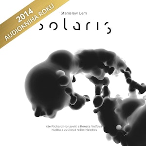 Solaris