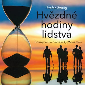 Hvězdné hodiny lidstva