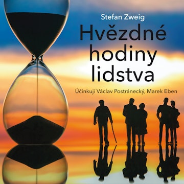 Hvězdné hodiny lidstva