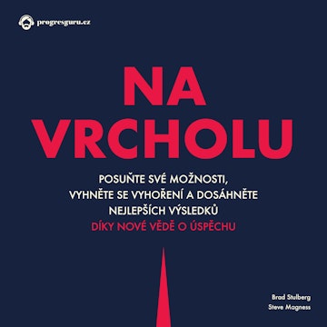 Na vrcholu