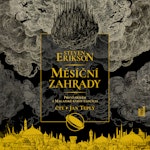 Měsíční zahrady