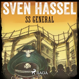 SS General