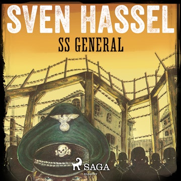 SS General