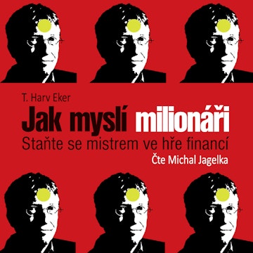 Jak myslí milionáři