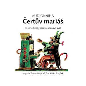 Čertův mariáš