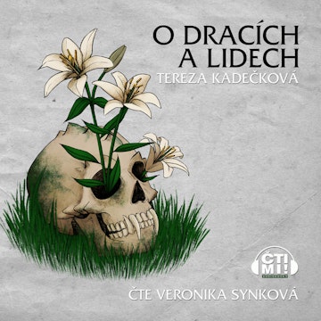 O dracích a lidech